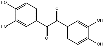 6309-15-5 結(jié)構(gòu)式