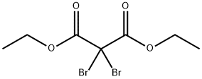 631-22-1 Structure