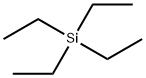 631-36-7 結(jié)構(gòu)式