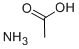 Ammoniumacetat