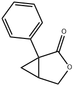 63106-93-4 結(jié)構(gòu)式