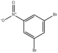 6311-60-0 結(jié)構(gòu)式