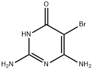 6312-72-7 結(jié)構(gòu)式