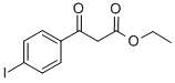 63131-30-6 Structure