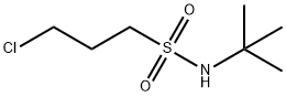 63132-85-4 結(jié)構(gòu)式