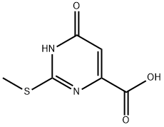 6314-14-3 結(jié)構(gòu)式