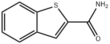 THIANAPHTHENE-2-CARBOXAMIDE price.