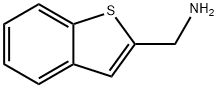 6314-43-8 結(jié)構(gòu)式