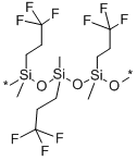 DOW CORNING FS CHEMICALLY INERT FLUID price.