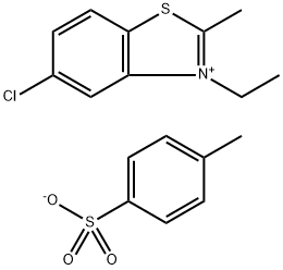 63149-16-6 結(jié)構(gòu)式