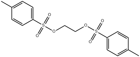 6315-52-2 Structure