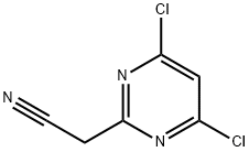 63155-43-1 結(jié)構(gòu)式