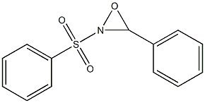 63160-13-4 結(jié)構(gòu)式