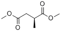 63163-08-6 Structure