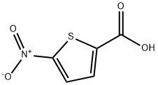 6317-37-9 結(jié)構(gòu)式