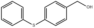 p-(phenylthio)benzyl alcohol