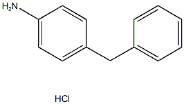 6317-57-3 Structure