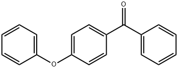 4-PHENOXYBENZOPHENONE price.