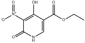 6317-97-1 Structure