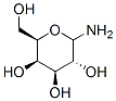 6318-23-6 Structure