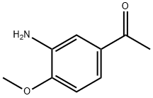 6318-64-5 結(jié)構(gòu)式