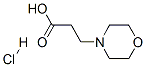 6319-95-5 Structure