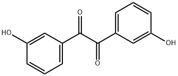 63192-57-4 結(jié)構(gòu)式