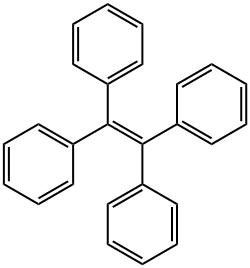 632-51-9 結(jié)構(gòu)式