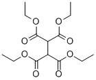 632-56-4 Structure