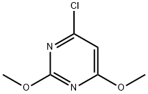 6320-15-6 結構式