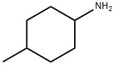 6321-23-9 結(jié)構(gòu)式