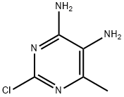 63211-98-3 Structure