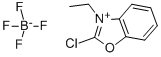 63212-53-3 Structure