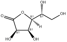 6322-07-2 Structure