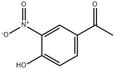 6322-56-1 Structure