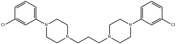 6323-09-7 結(jié)構(gòu)式