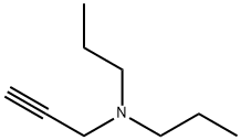 3-DI-N-PROPYLAMINO-1-PROPYNE price.