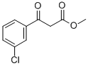 632327-19-6 結(jié)構(gòu)式