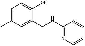 CHEMBRDG-BB 7390090 Struktur