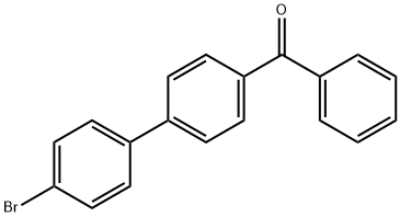 63242-14-8 結(jié)構(gòu)式