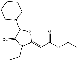 63250-48-6 結(jié)構(gòu)式