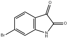 6326-79-0 結(jié)構(gòu)式