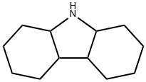 6326-88-1 結(jié)構(gòu)式