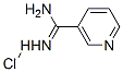 63265-42-9 結(jié)構(gòu)式