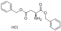 H-ASP(OBZL)-OBZL HCL