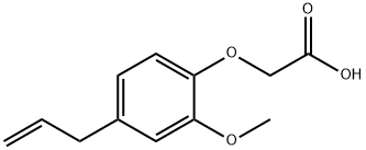 6331-61-9 結(jié)構(gòu)式