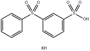 Kalium-3-(phenylsulfonyl)benzolsulfonat