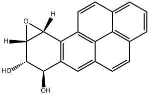 Diolepoxide 2 Struktur