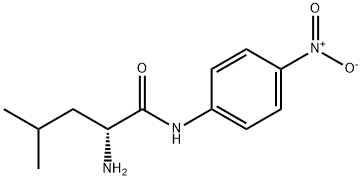 63324-49-2 結(jié)構(gòu)式