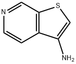 Thieno[2,3-c]pyridin-3-amine (9CI) price.